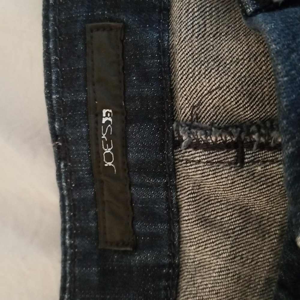 Joe's Jeans